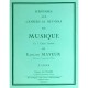 Devoirs de musique - Réponses cahier 1 - liquid7590
