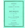 Devoirs de musique - Réponses cahier 3 - liquid7590