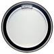 Aquarian 26" Super Kick II - Peau Grosse-caisse