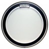 Aquarian 26" Super Kick II - Peau Grosse-caisse
