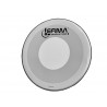 Peau 26" LEFIMA PowerStrocks Force III - White