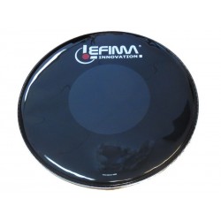 Peau 26" LEFIMA PowerStrocks Force III - Black