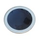Peau 26" LEFIMA PowerStrocks Force III - Black