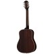 EPIPHONE J-45 Express 7/8 Vintage Sunburst - Guitare acoustique