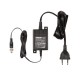 Shure Alimentation PS43E - 15V 600mA (+)