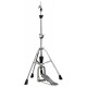 Hi-Hat Stand YAMAHA HS740A