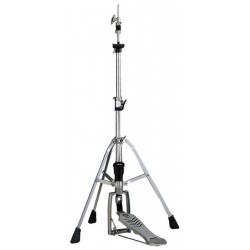 Hi-Hat Stand YAMAHA HS740A