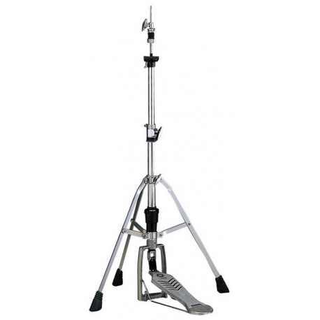 Hi-Hat Stand YAMAHA HS740A