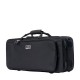 Coffre / Etui Sax Alto - MAX PROTEC