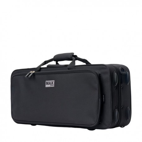 Coffre / Etui Sax Alto - MAX PROTEC