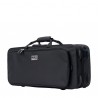 Coffre / Etui Sax Alto - MAX PROTEC