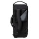 Coffre / Etui Sax Alto - MAX PROTEC