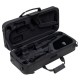 Coffre / Etui Sax Alto - MAX PROTEC