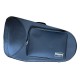 Coffre soft / Housse Euphonium - Voyager Premium