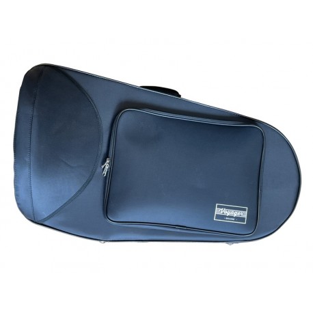 Coffre soft / Housse Euphonium - Voyager Premium