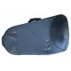 Coffre soft / Housse Euphonium - Voyager Premium