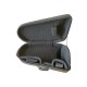 Coffre soft / Housse Euphonium - Voyager Premium