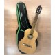Pro Natura 3/4 GAUCHER - Classique - Occcasion