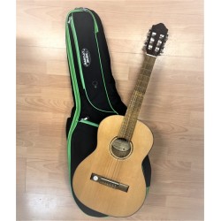 Pro Natura 3/4 GAUCHER - Classique - Occcasion