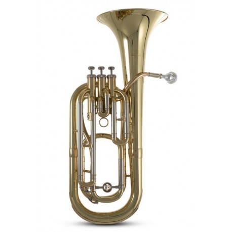 Baryton Sib Roy Benson BH-301 - verni