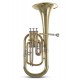 Alto Mib Roy Benson AH-301 - verni