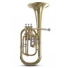 Alto Mib Roy Benson AH-301 - verni