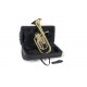 Alto Mib Roy Benson AH-301 - verni
