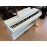 Piano Numérique YAMAHA Arius YDP-163 - Occ