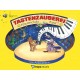 Tastenzauberei Band 1 - Piano