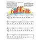 Tastenzauberei Band 3 - Piano