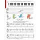 Tastenzauberei Band 3 - Piano