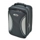 Cornet Sib Jupiter JCR1100RSQ - argenté