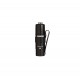 SHURE Préampli TQG - mini XLR to XLR