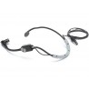 SHURE SM35 mini XLR - Micro casque - Headset