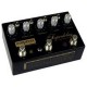 EMPRESS SuperDelay Vintage Modified