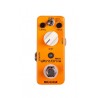 Mooer Ultra Drive Mk II - Distortion / Overdrive Pedal