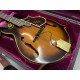 Mandoline GIBSON F-5 Master 1975 - Occasion