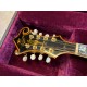 Mandoline GIBSON F-5 Master 1975 - Occasion