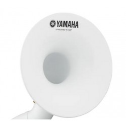 Pavillon Fibre Sousaphone YAMAHA YSH-301