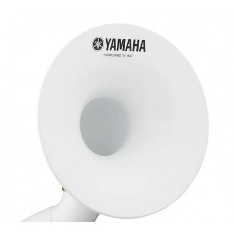 Pavillon Fibre Sousaphone YAMAHA YSH-301