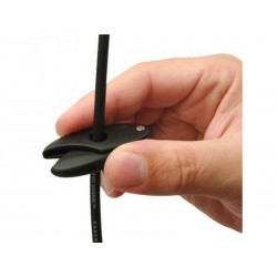Coupe câble "mini" - Cutter - liquidation50%
