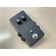 Blender Looper - Bright Onion Black