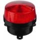 LED Blinking light  PHARE à MONTER - LIQUIDATION%