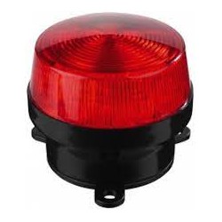 LED Blinking light  PHARE à MONTER - LIQUIDATION%