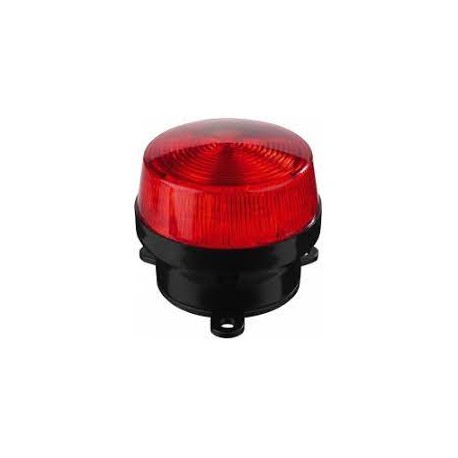 LED Blinking light  PHARE à MONTER - LIQUIDATION%
