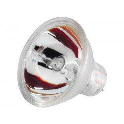 Lampes halogènes avec réflecteur - GZ6.35 - LIQUIDATION50%