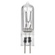 Lampes 230V/300W - GX6.35 - LIQUIDATION50%
