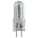 Lampes 120V/300W - GY6.35 - LIQUIDATION50%