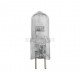 Lampe Halogen HLT-24 / 250 GY 6,35 - LIQUIDATION50%