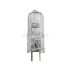 Lampe Halogen HLT-24 / 250 GY 6,35 - LIQUIDATION50%